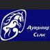 AyrshireClan (@ayrshire_clan) Twitter profile photo