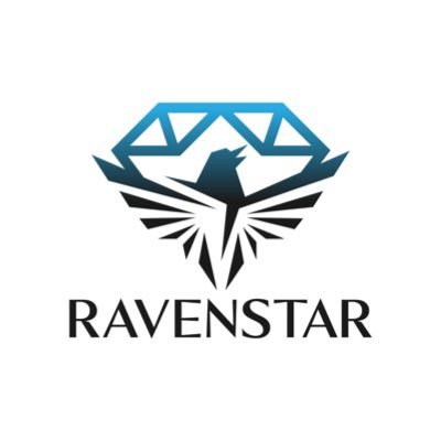 RavenStar