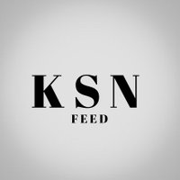 sunoo feed. (@ksnfeeds) 's Twitter Profile