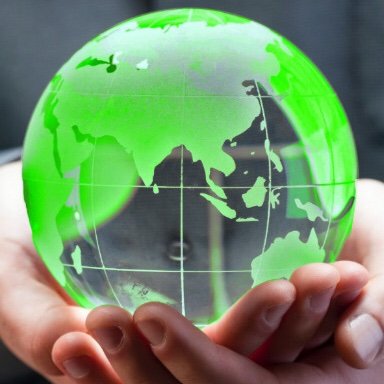 ELFMThinkGlobalActLocal Profile