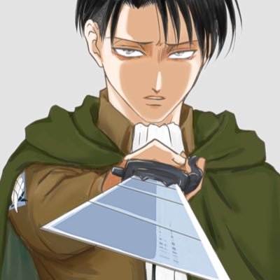 由枇子さんのプロフィール画像