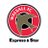 ESWalsall_star