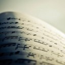 Denise Wren - @deesmusicschool - Twitter