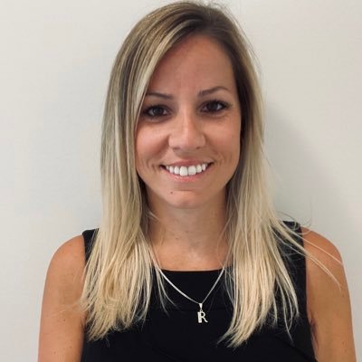 robinperenyi's profile picture. Financial Services Advisor at the Binbrook Meridian Credit Union