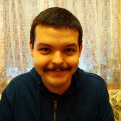 vighbalazs20 Profile Picture