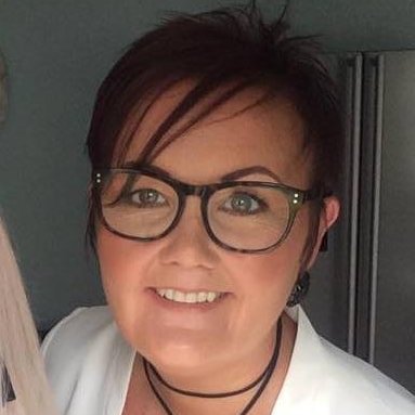 DebiKeable's profile picture. 