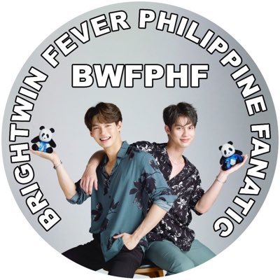 BrightWin Fever Philippine Fanatic