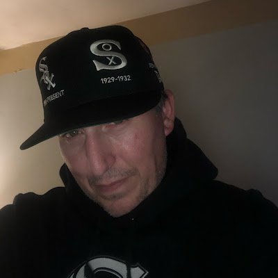 ghettohoosier's profile picture. 