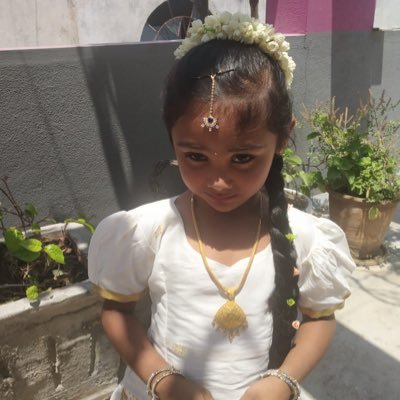 sridharan152's profile picture. No rules