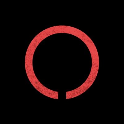 The_newproject's profile picture. 🅃🄷🄴🅽🅴🆆🄿🅁🄾🄹🄴🄲🅃
                                         ALTERNATIVE ROCK
                                                    💿 #HUMANS