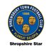 @Shrewsbury_star