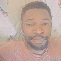 Joseph Mba Essogo (@essogomba) 's Twitter Profile