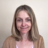 Wendy Lampner (@wlampner) 's Twitter Profile Photo