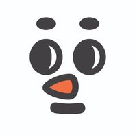 Snowmon (@hellosnowmon) 's Twitter Profile
