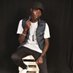 K'Y'D (@kyalodenis98) Twitter profile photo K'Y'D (@kyalodenis98) Twitter profile photo