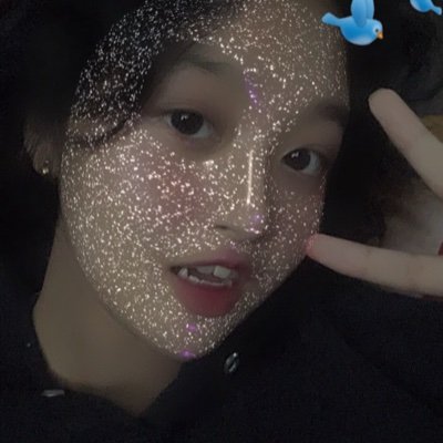 patrieez's profile picture. artist | sanzu and baji