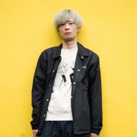 山中 太郎(NEON HELLO) (@tarofilm) 's Twitter Profile
