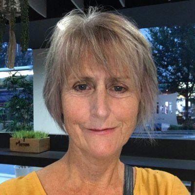 AuDHD Author, Podcaster, Coach, Blogger #positive psychologist #neurodiverse