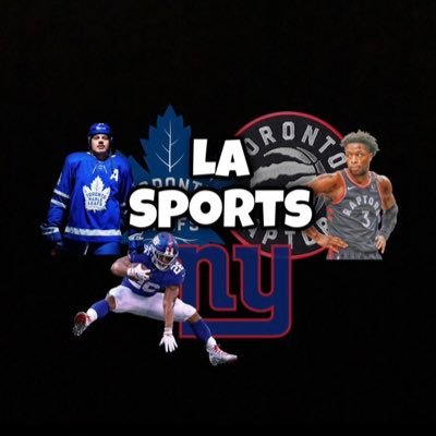 https://t.co/iYptD7Zlkh sub to my youtube channel #NYGiants #WeTheNorth #LeafsForever #NextLevel #TFCLive