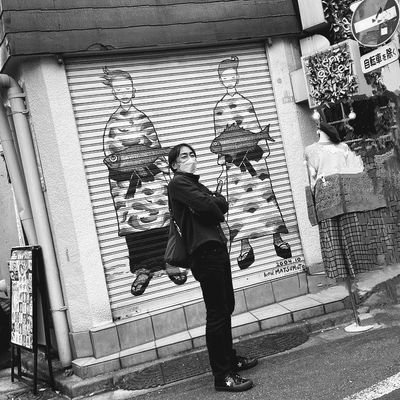 永井真理子さんは女神🗽🍊 /プピリットパロ🐉/LONGMAN/BARBARS/Nagakumo/ラミー🐯/moll/SaraGrace's OneHot Night/birds melt sky/🐳/△スイ