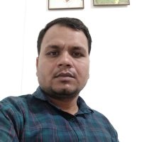 Sikander Vishwakarma (@sikandervishw12) Twitter profile photo