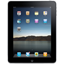 ipad news, offers and apps .We Followback.Cathy Hinton
