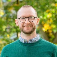 David Sykes (@davidrsykes) 's Twitter Profile Photo David Sykes (@davidrsykes) 's Twitter Profile Photo