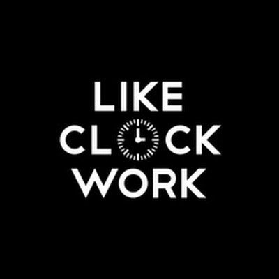 likeclockworkVA's profile picture. A detailed editor, an organized administrator and a pretty savvy salesperson. I am a virtual assistant who is equally skilled in all of these areas!