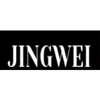 Yingtan JINGWEI Optical Co., Ltd.(@CoJingwei) 's Twitter Profile Photo