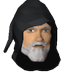 Heuvel Reus (@heuvelreus) Twitter profile photo Heuvel Reus (@heuvelreus) Twitter profile photo