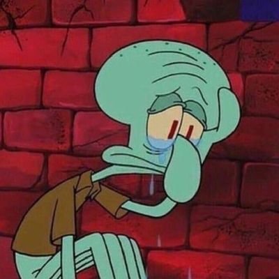 A_Tasende93's profile picture. 