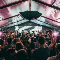 The Baltic Backyard (@balticbackyard) 's Twitter Profile