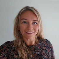 Teresa Davies 💙 RN DN IP HEA QN (@teresad41196035) 's Twitter Profile