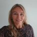 Teresa Davies ๐ RN DN IP HEA QN (@teresad41196035) Twitter profile photo Teresa Davies ๐ RN DN IP HEA QN (@teresad41196035) Twitter profile photo