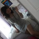 Ashley Hazell - @ashley_hazell - Twitter