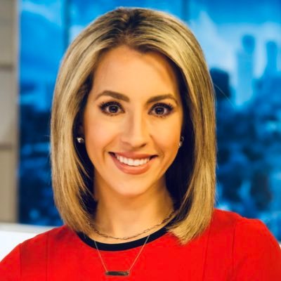 CoriDuke_KJRH Profile Picture