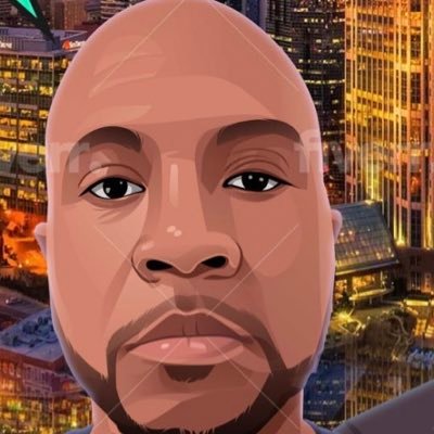 kdakabigboi's profile picture. 