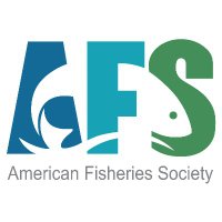 American Fisheries Society(@AmFisheriesSoc) 's Twitter Profile Photo