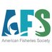 American Fisheries Society (@amfisheriessoc) Twitter profile photo American Fisheries Society (@amfisheriessoc) Twitter profile photo