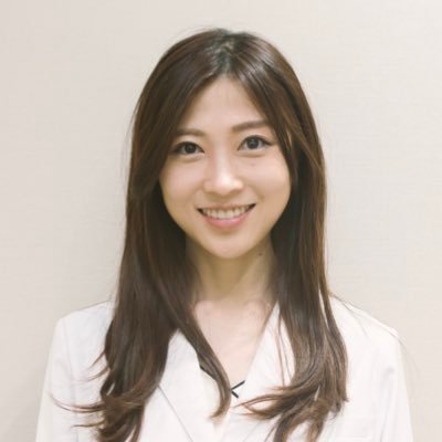 三輪綾子＠働く女性を応援する産婦人科専門医 Profile