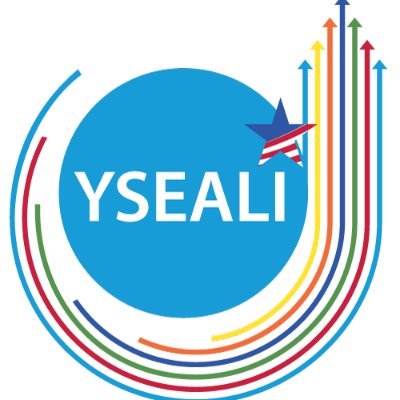 Strengthening ties between the U.S. & Southeast Asia, and nurturing an ASEAN community | Terms of Use: https://t.co/o4Gkr8W71u