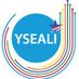 YSEALI (@yseali) Twitter profile photo
