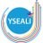 @yseali