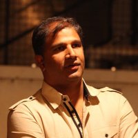 chandra sekhar reddy (@sekhar_garisa) 's Twitter Profile