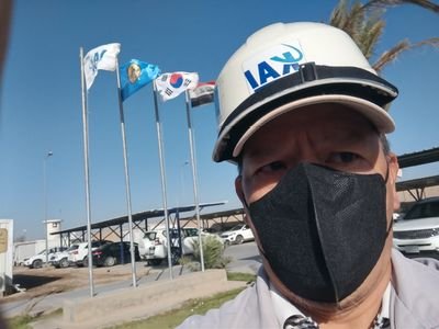 edbatieyahooco1's profile picture. OFW in Saudi Arabia