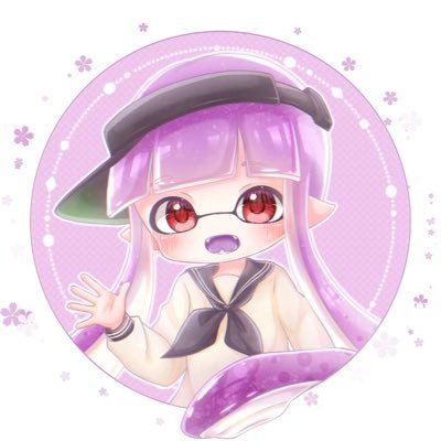 わぎりﾝ\( ˙꒳​˙ )/さんのプロフィール画像