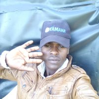 David Kiarie Wa Subukia (@davidkiariewas4) 's Twitter Profile