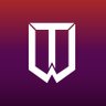 Techware_AR's profile picture. شبكة #تقنية مهتمه في المراجعات والاخبار وكل جديد عن التقنية 

للتواصل 📩 TechwareAR@Gmail.com