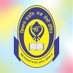 Sikh Missionary College (@smcludhiana) Twitter profile photo Sikh Missionary College (@smcludhiana) Twitter profile photo