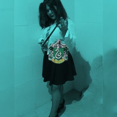 Felynch25's profile picture. 🫥